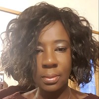 Cynthia Kofie