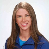 Emily Gunter
