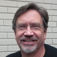 Darrell Pearson