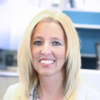 Cindy Powers, Sphr, Shrm-Scp