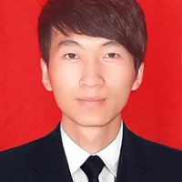 赵振龙
