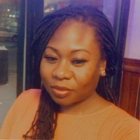 Garnisha Collins