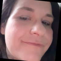 Rachel Highfill