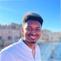 Isaiah Pina