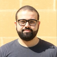 Angelo Cassar