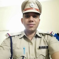 Naresh Choudhary
