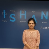 Riya Thakar
