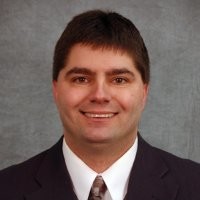 Michael Walko