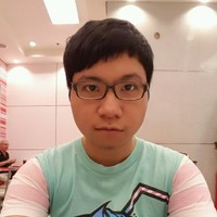 Puttiphong Boonsiri