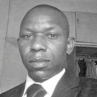Vusi Nelson Mncube