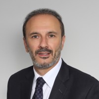 Pierre CHAQUIN