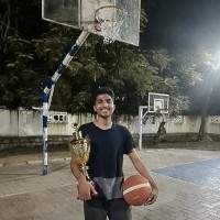 Rohit Battula