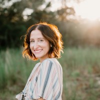 Hillary Horner