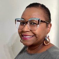 Sandra Womack