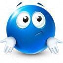 fahd moosa