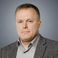 Teemu Karttunen