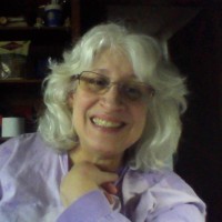 Anne O'Tremba