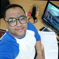 Julio Cesar Gomez