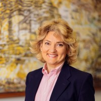 Karine Bridé