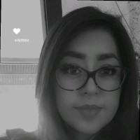 Lourdes Reyes
