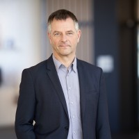 Dieter Simon