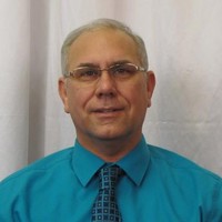 John Auman