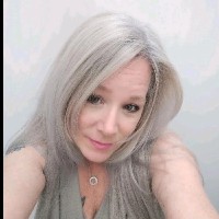 Darlene Mccullough