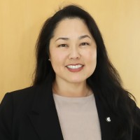 Kathleen Arakaki