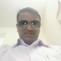 Ganesh Ingale