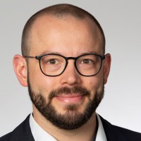 Simon Kaiser