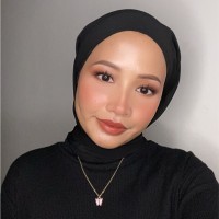 Nur Etiqah Sariman