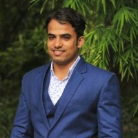 Aakash Verma