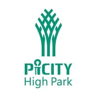 Picity High Park