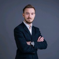 Michał Banaszak