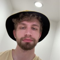 Cory Thompson