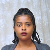 anania biruk