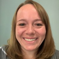 Nicole Wright (Ivers)