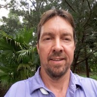 Todd Macdonald