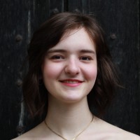 Emma Kent