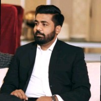 Atif sheikh