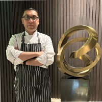 Abdul rahman Alahmad