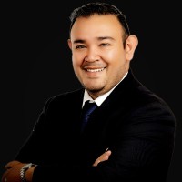 Jorge Antonio Ojeda Ortiz