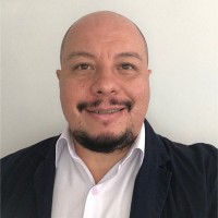 Thiago Inagaki 稲垣