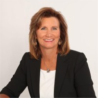 Dianna Hubbard Stein