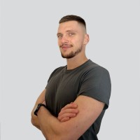 Adrian Stankowski
