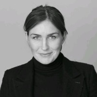 Christie Fals