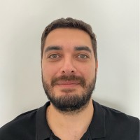 Marcelo Atanázio Argolo