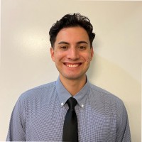 Vincent Chavez