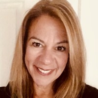 Sherri Camp