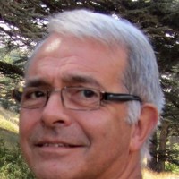 Jl Boudet